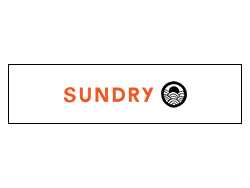 shop-sundry-clothing-and-save-20-off-your-first-order