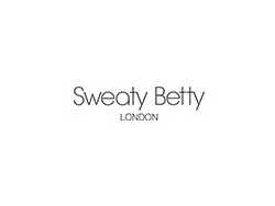 Sweaty Betty