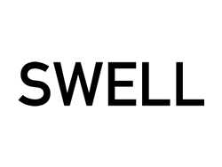 shop-swells-all-new-travel-pod-set