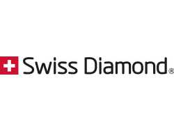 Swiss Diamond