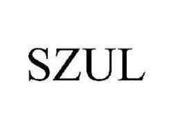 Szul Jewelry Online