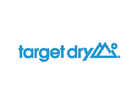 Target Dry
