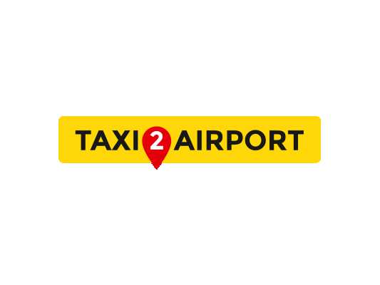 charles-de-gaulle-airport-taxi