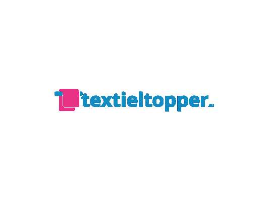 new-textile-toppereu-voucher