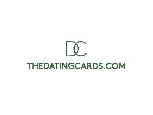 the-dating-cards-via-zoom-of-teams