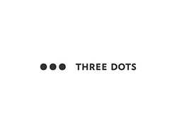 sitewide-sale-50-off-at-three-dots