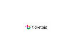 Ticketb