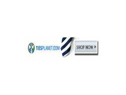 van-buck-plain-burgundy-lambswool-tie