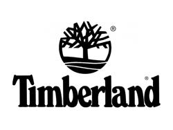 timberland-de