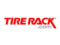 468x60-bridgestone-tion