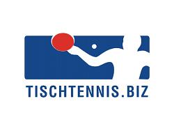 tischtennisbiz-der-tischtennis-shop-grosse-auswahl-viele-marken-persoenliche-beratung-vom-experten-fachgeschaeft-seit-1994-online-tt-shop-seit-1998
