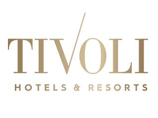 Tivolihotels