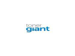 Toner Giant