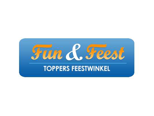 toppers-feestwinkelnl