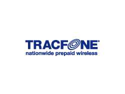 Tracfone Wireless