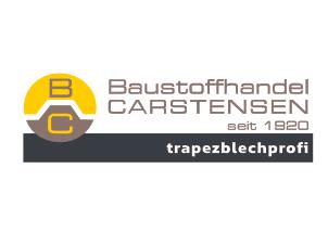 erhalte-25-rabatt-auf-das-verlegeprofil-universalsystem-ohne-mittelsteg-von-tj