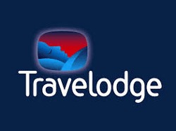 Travelodge