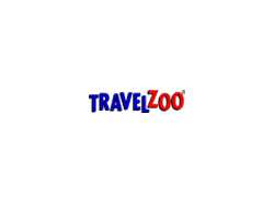 Travelzoo