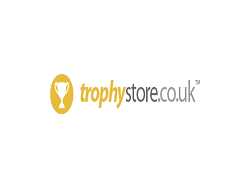 Trophystore