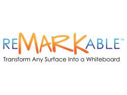 free-shipping-on-orders-250