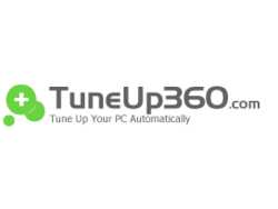 Tuneup360
