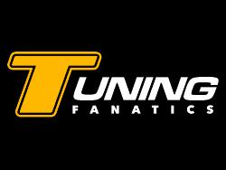 Tuning Fanatics