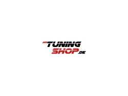 Tuning Shop