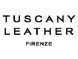 articoli-personalizzabili-tuscany-leather