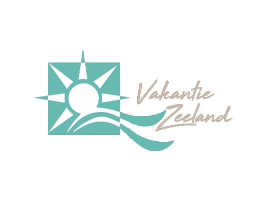 flash-vakantiezeelandcom-code