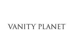 vanity-planet