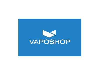 Vaposhop