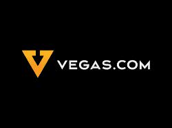 vegas-com
