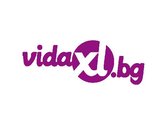 new-vidaxlbg-deal