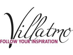 villatmo-designer-moebel-lampen-accessoires