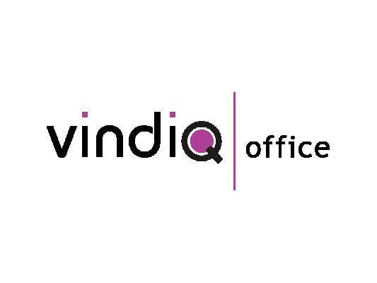 vindiq-office-online