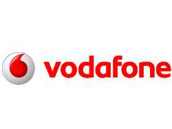 Vodafone One