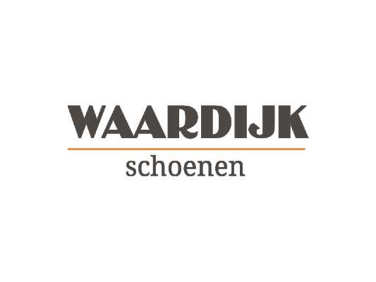 new-waardijknl-promotion