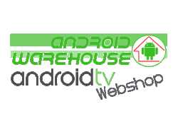The Warehouse Online Electronics