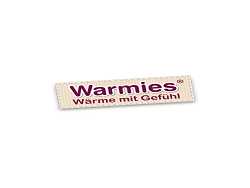 warmies-wellness
