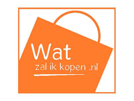 valentijnscadeau-nodig