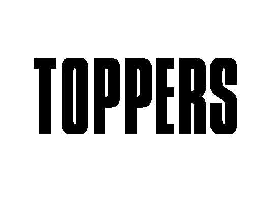 blauwe-toppers-kleding