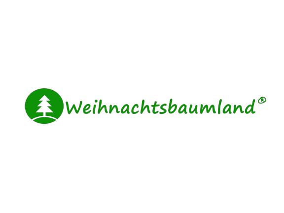 echte-weihnachtsbaeume-online-kaufen-bequem-bis-vor-die-tuer-liefern-lassen-lieferung-zum-wunschdatum-versand-direkt-aus-der-baumschule-verschiedene-groessen-kauf-auf-rechnung