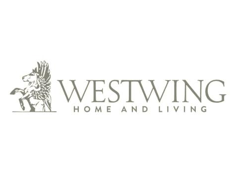 Westwing Home Living
