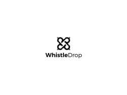 Whistledrop