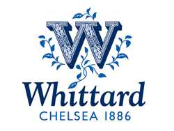 Whittard of Chelsea