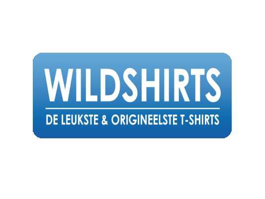 grappige-t-shirts-kinderen