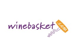 best-selling-wine-baskets-register-to-save-5