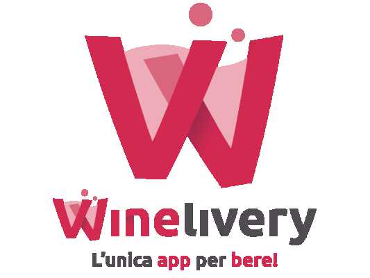 regalistica-aziendale