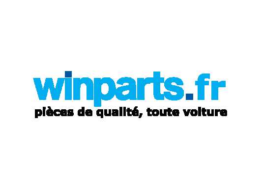 winparts-pices-de-voiture-la-livraison-la-plus-rapide