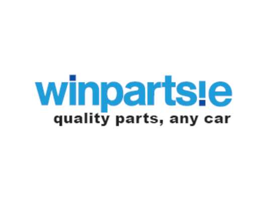 car-parts-best-online-webshop